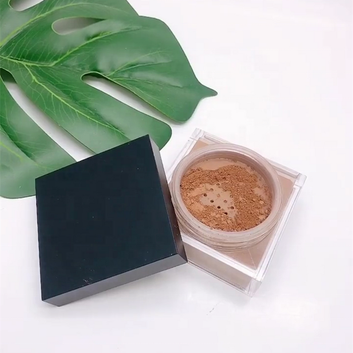 Makeup Powder